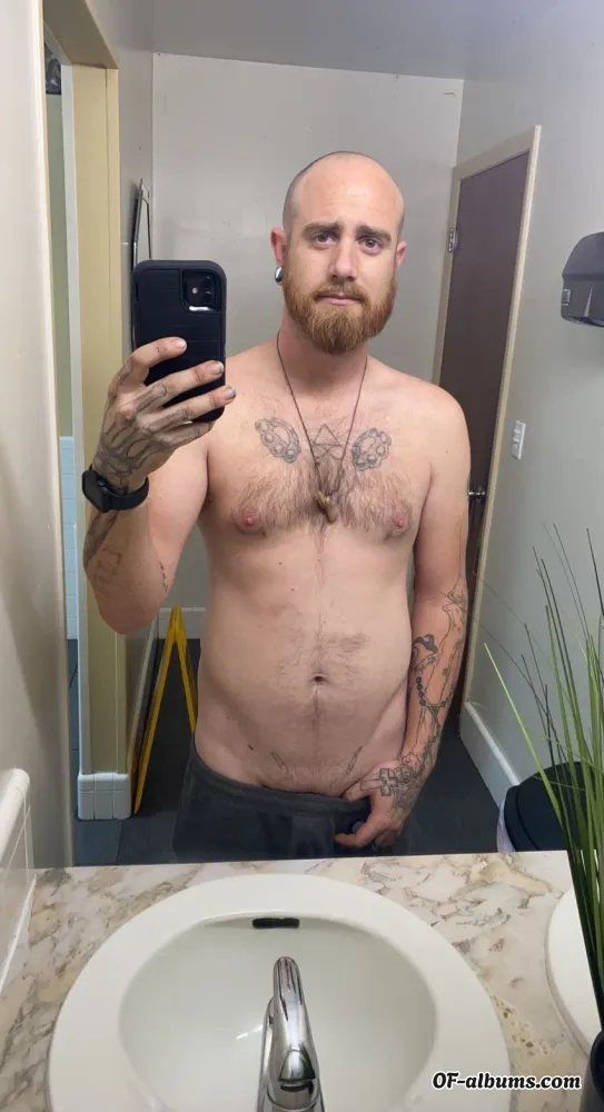 Image #1 of daddy_shytbyrd