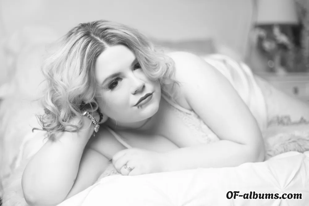 Image #1 of daddybearsbabygirl