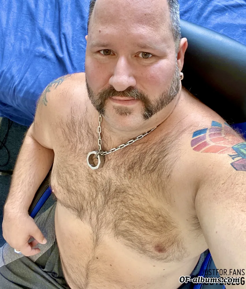 Image #4 of daddybiglug