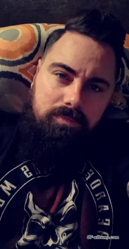 Image #3 of daddycroww