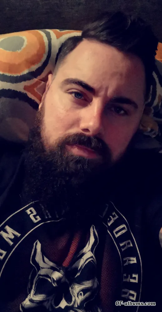 Image #1 of daddycroww