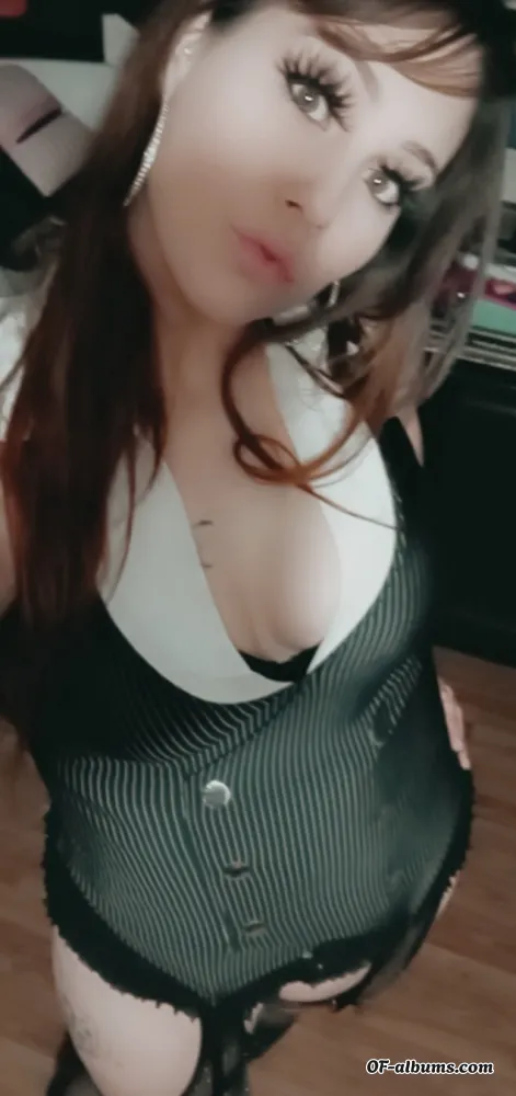 Image #2 of daddydavinadiamonds