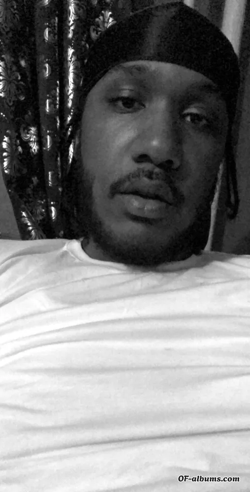Image #1 of daddyhef