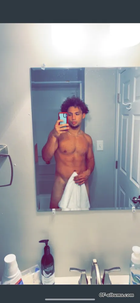 Image #1 of daddyisking11