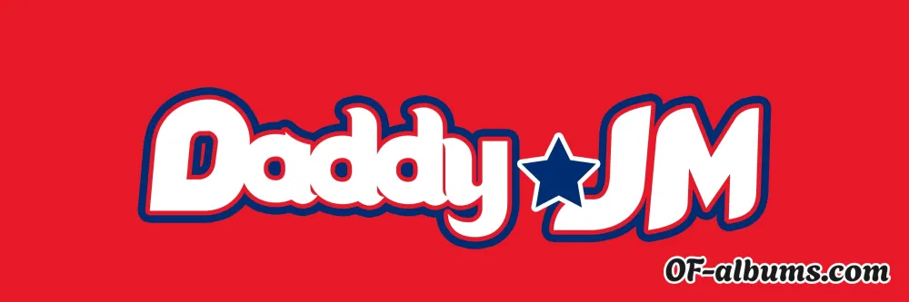 Image #2 of daddyjm
