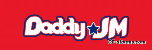 Image #3 of daddyjm