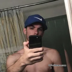 Image #1 of daddyjm