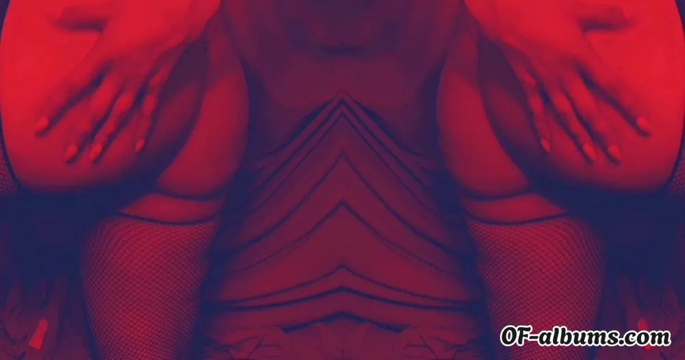 Image #5 of daddylaena