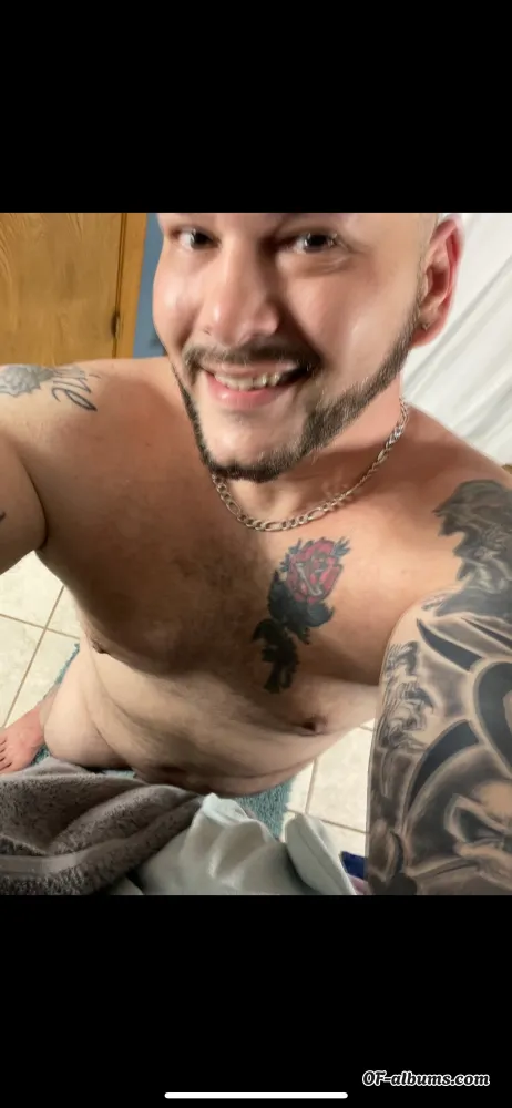 Image #1 of daddyoftheworld