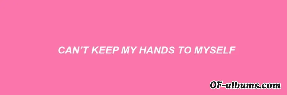 Image #2 of daddysjinx