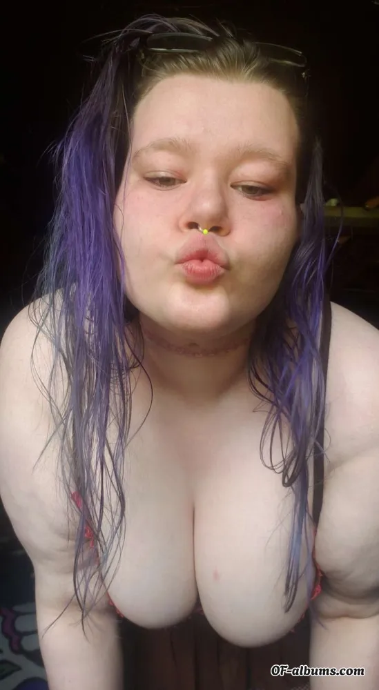 Image #1 of daddyslilheathen