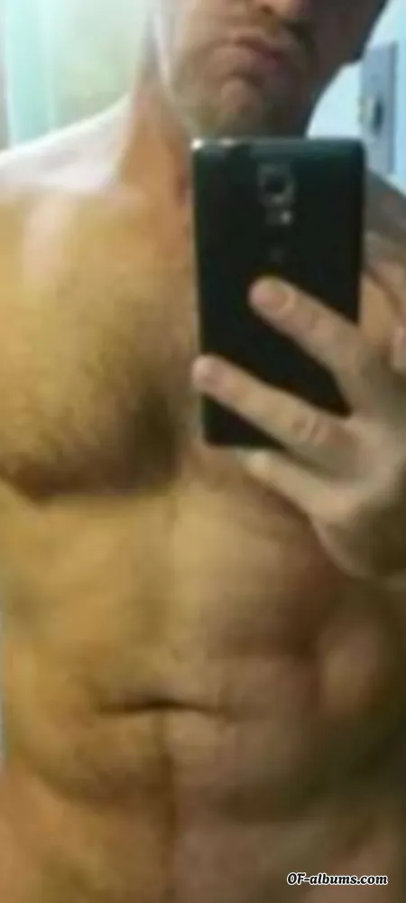 Image #1 of daddyssugurland