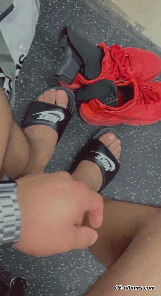 Image #2 of daddysuncut