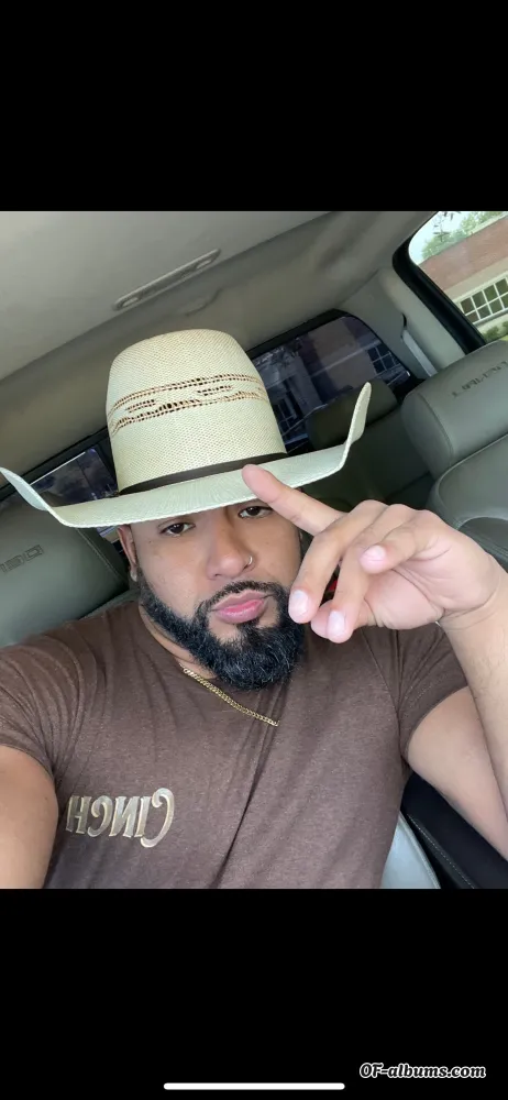 Image #1 of daddysuncut