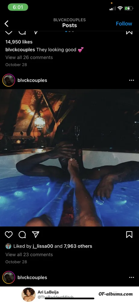 Image #1 of dademontimeduo