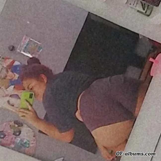 Image #2 of dafneochoa