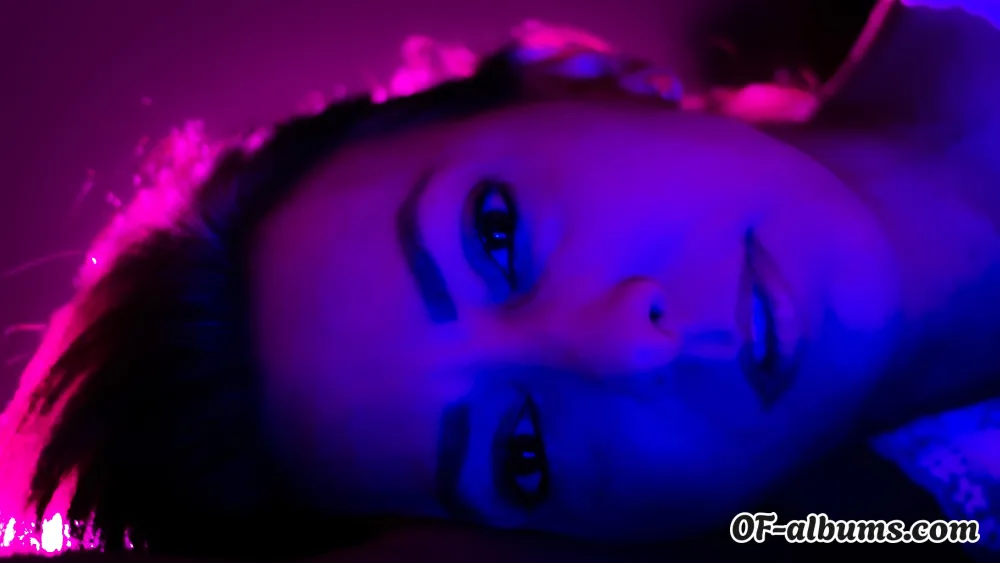 Image #2 of daiany.hotwife