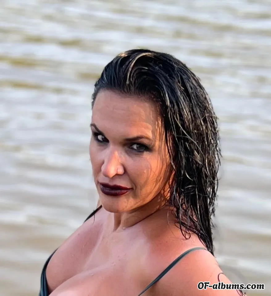 Image #1 of dailydoseoftna