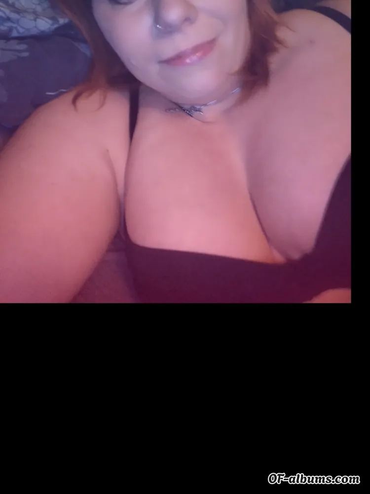 Image #2 of daisy.clementin