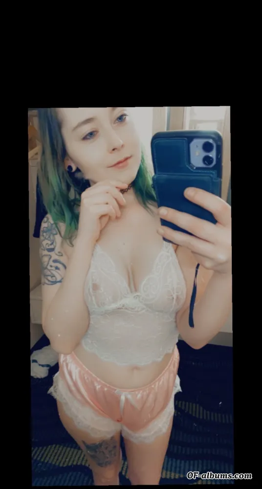Image #1 of daisy_1532