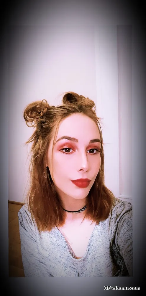 Image #1 of daisybby88
