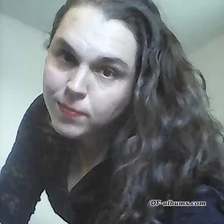 Image #1 of daisychain