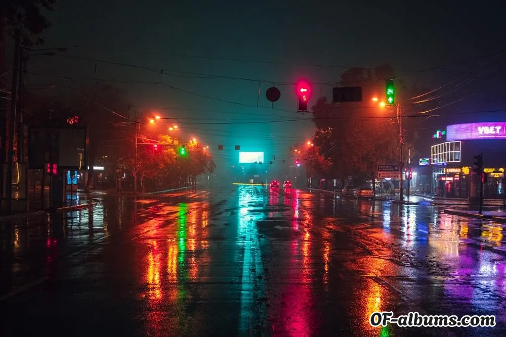 Image #2 of daisyevilfree