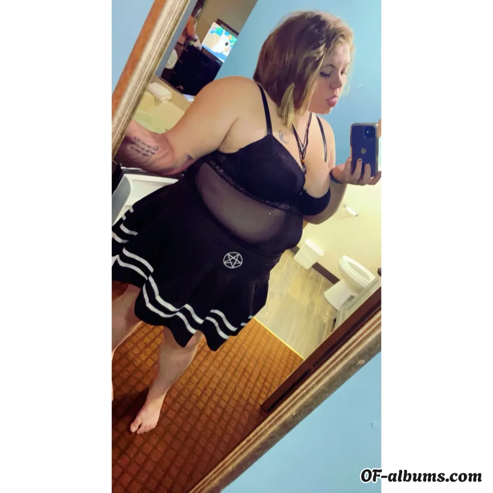 Image #1 of daisyevilfree