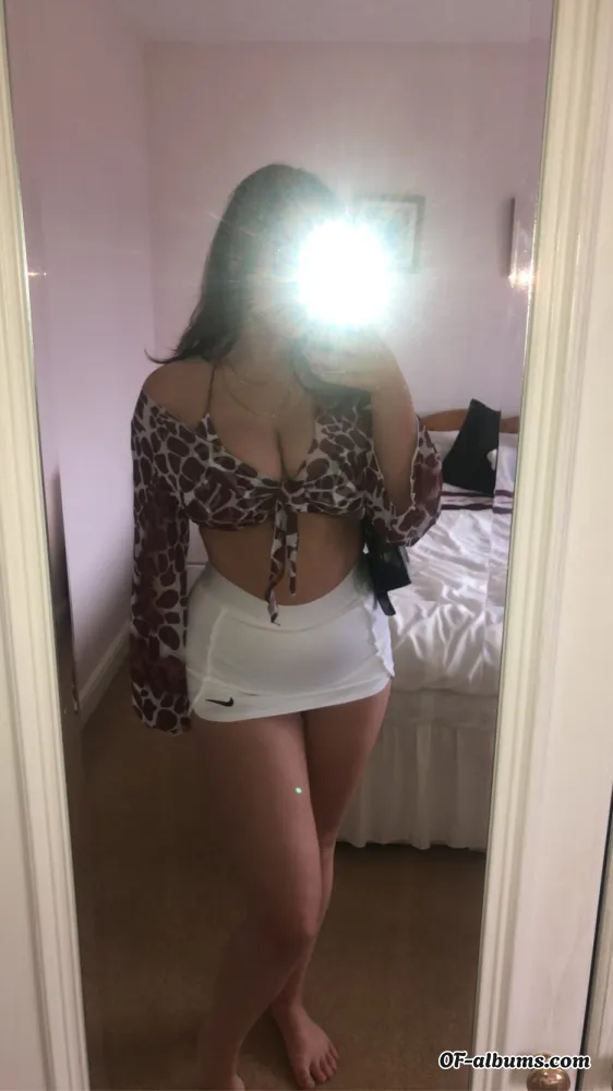 Image #1 of daisylewis00