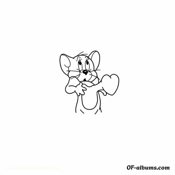 Image #2 of daisyzavalaa