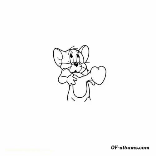 Image #4 of daisyzavalaa