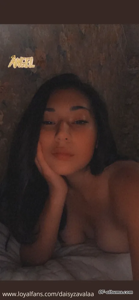 Image #1 of daisyzavalaa