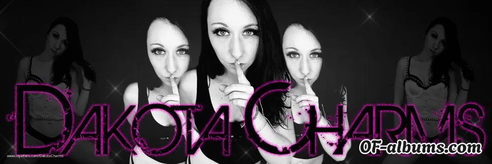 Image #6 of dakotacharms