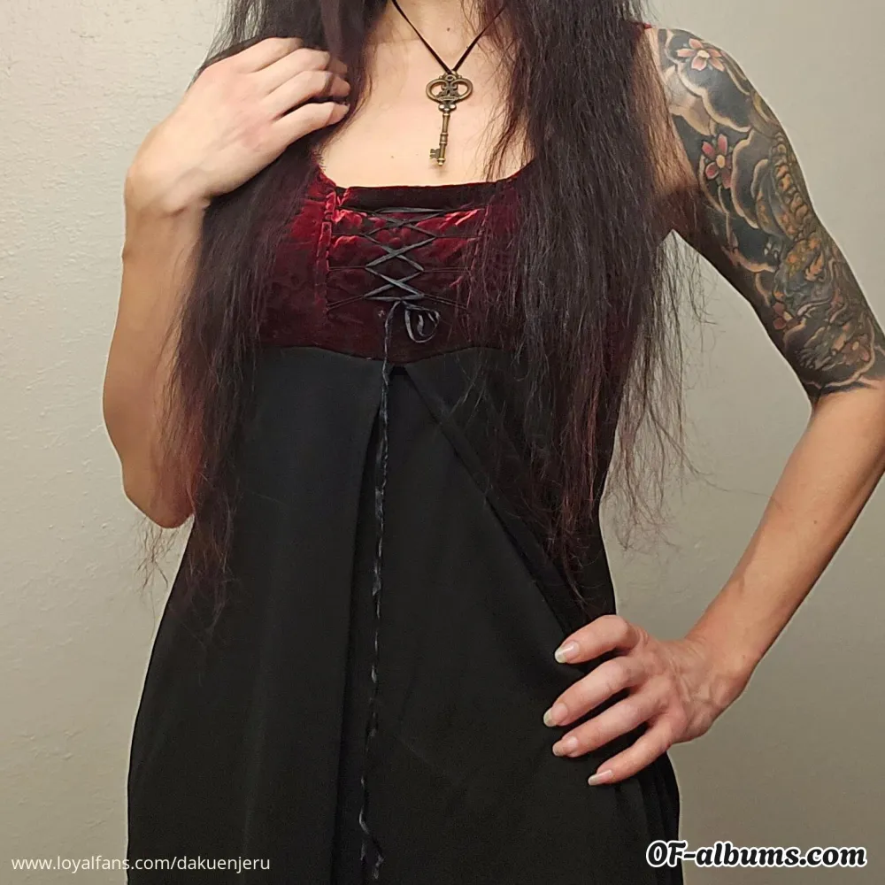 Image #8 of dakuenjeru