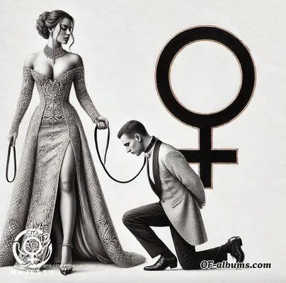 Image #9 of dakuenjeru