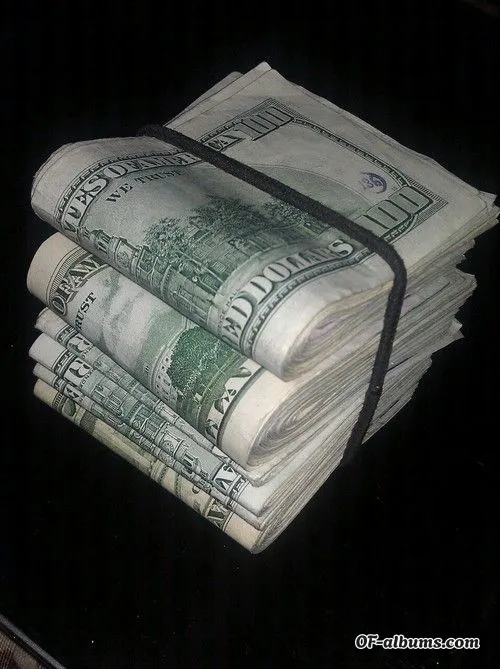 Image #2 of dalidaliehh