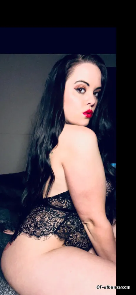 Image #1 of dallasluroe