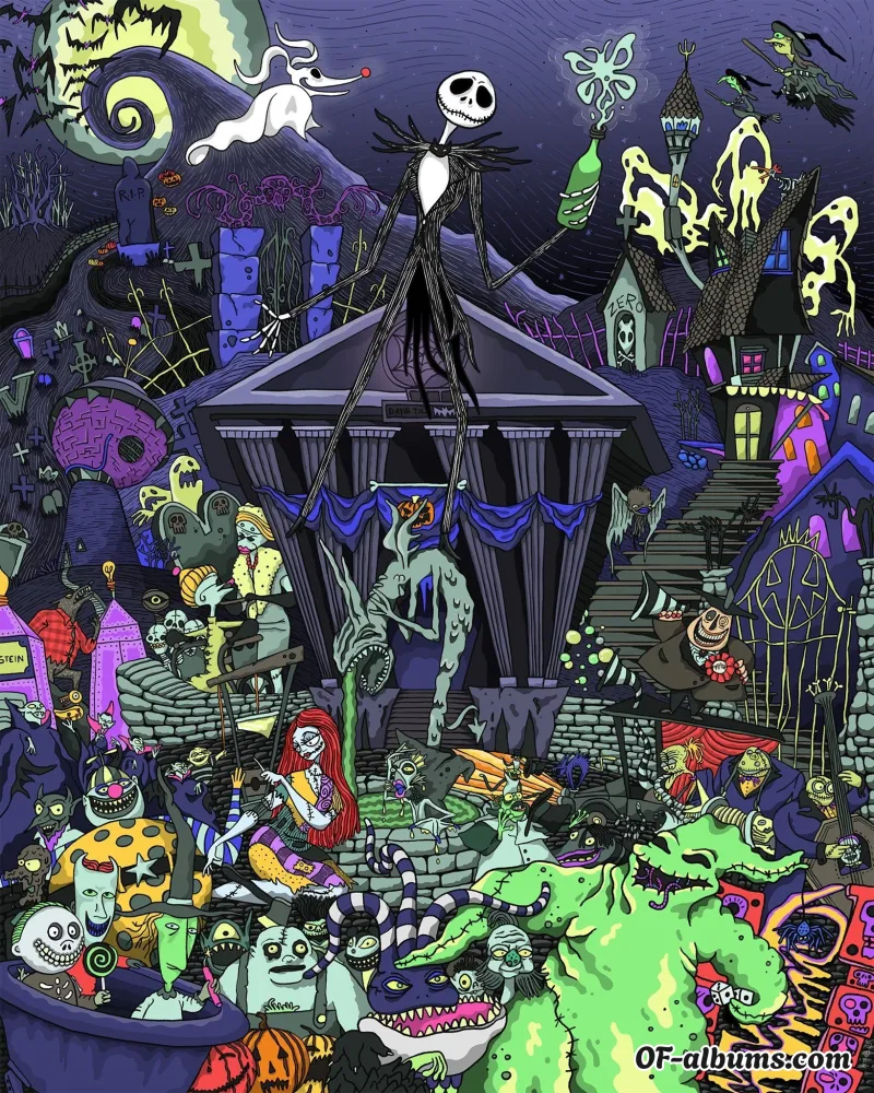 Image #2 of daltonlevi