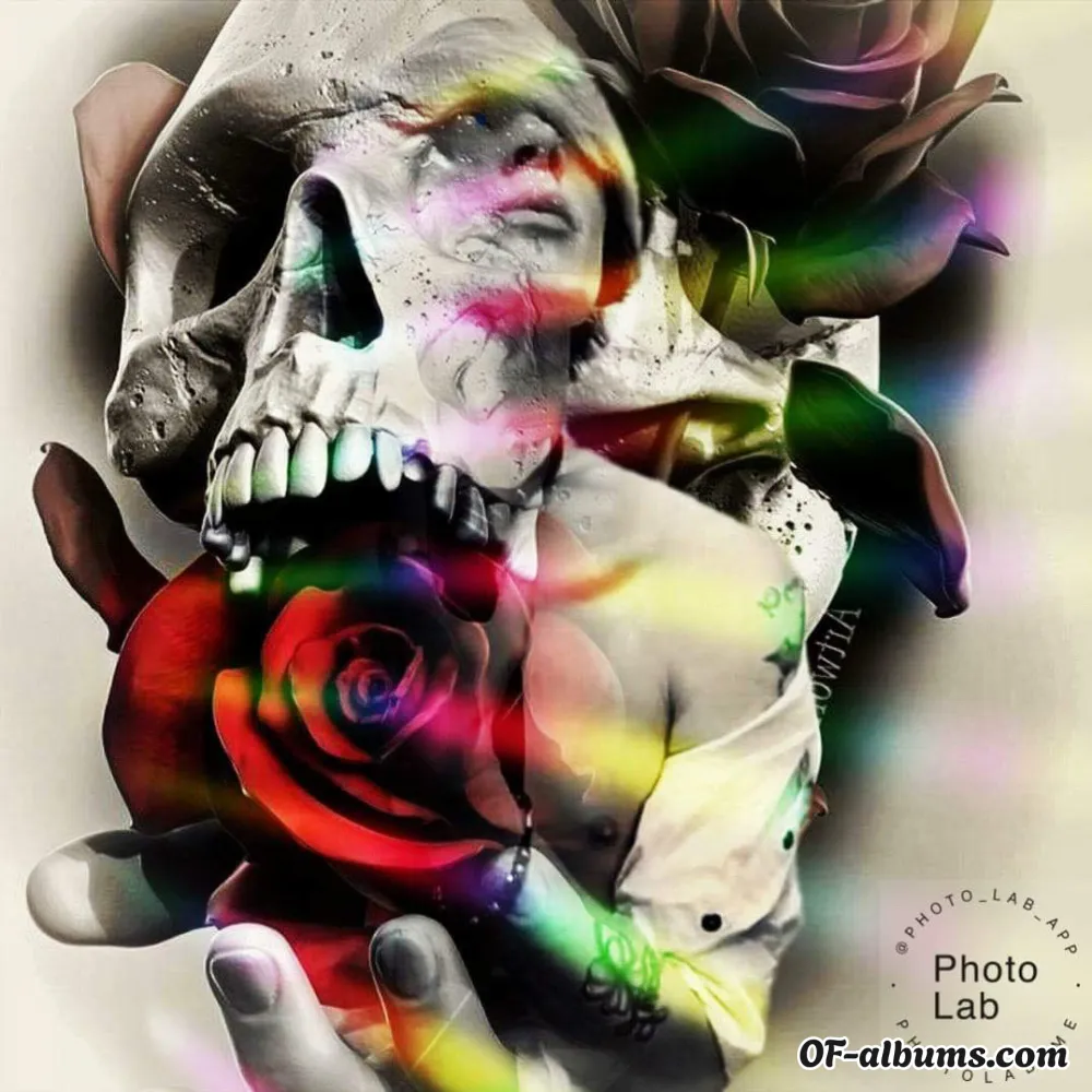 Image #1 of daltonlevi