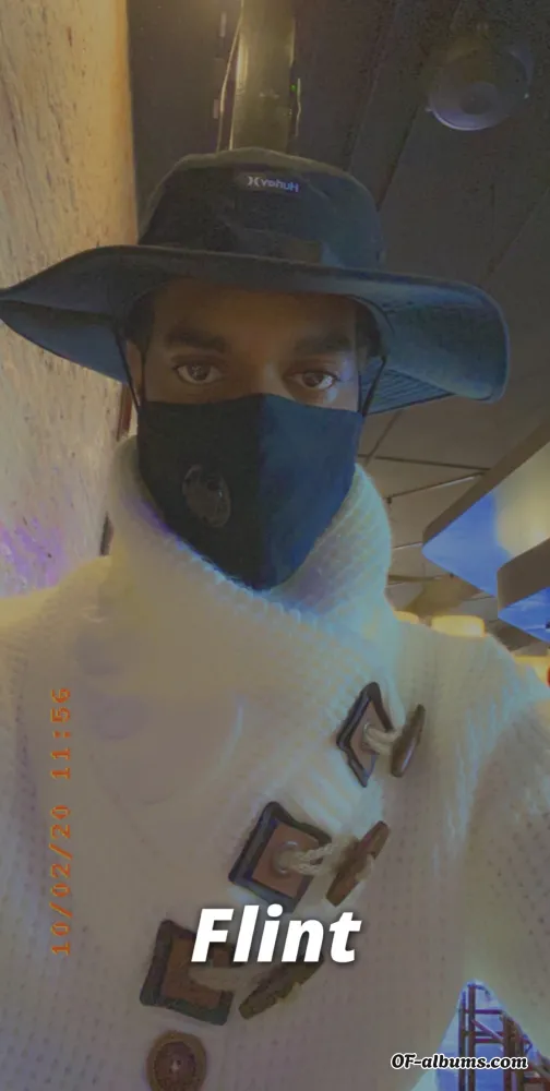 Image #1 of damarius258