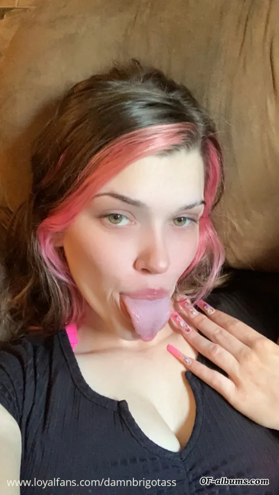 Image #1 of damnbrigotass