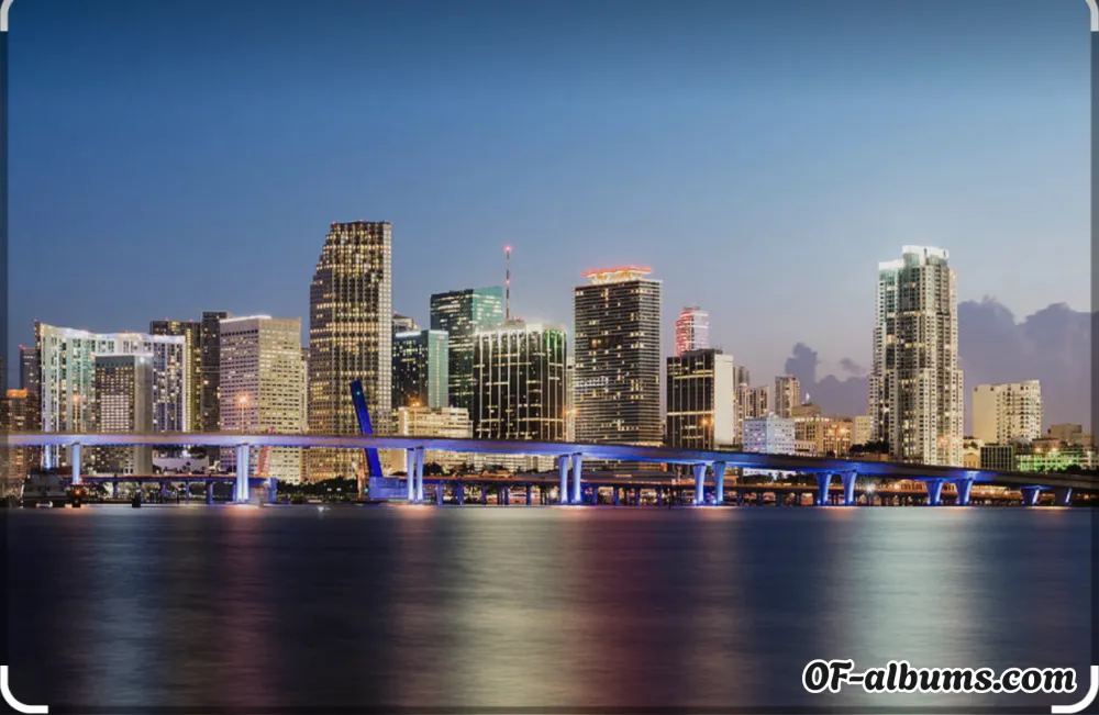 Image #1 of damndaddy_12