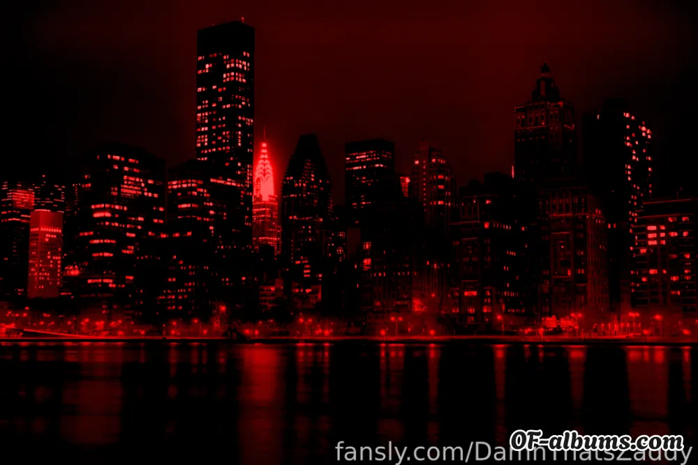 Image #2 of damnthatszaddy