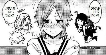 Image #2 of damsel0fdistress