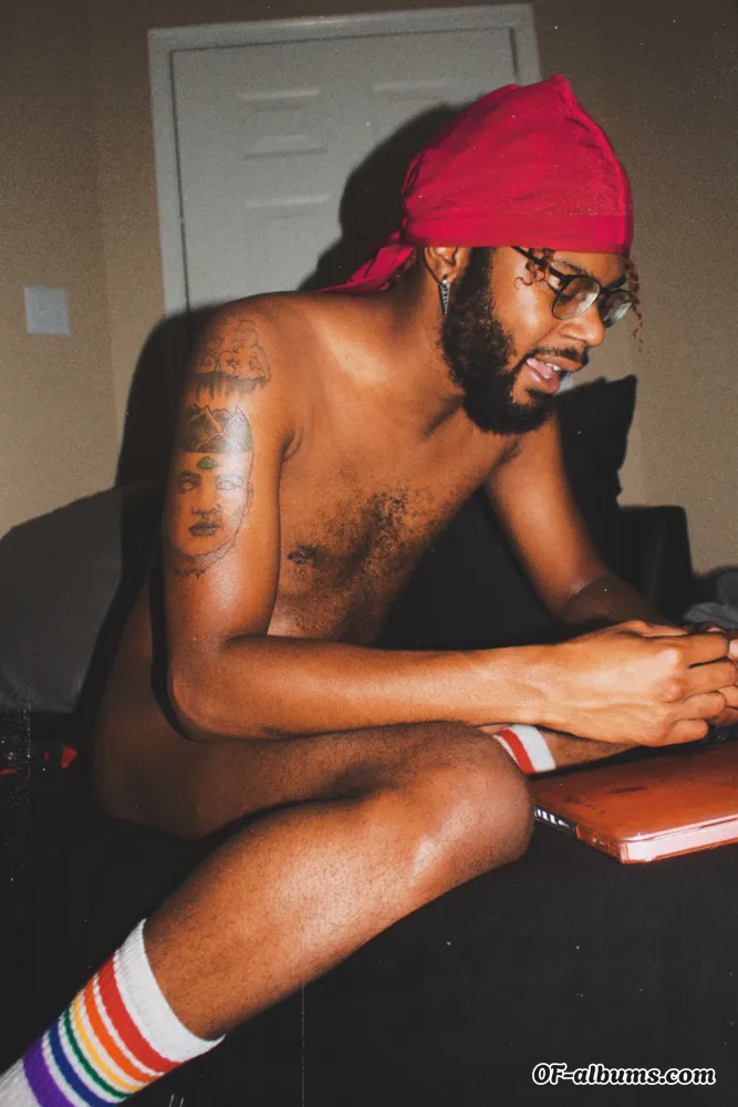 Image #1 of damuwindoze