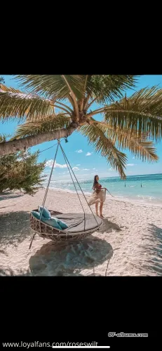 Image #2 of danarose