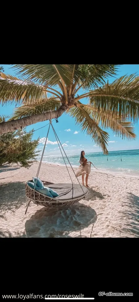 Image #1 of danarose