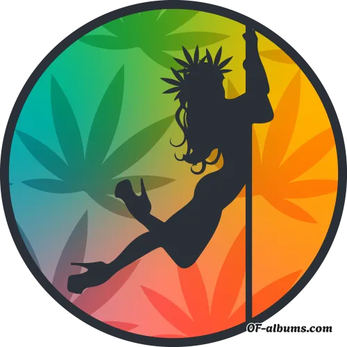 Image #3 of danceincannabis