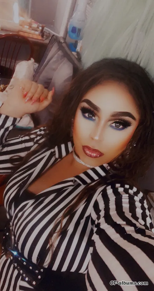 Image #2 of dancer93