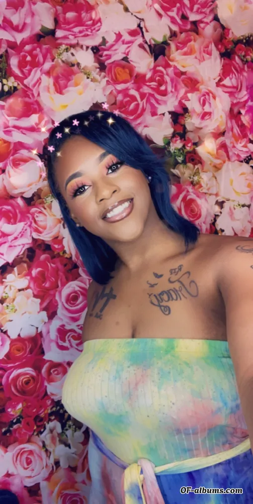 Image #1 of dangerous_chantel